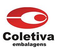 Coletiva Embalagens