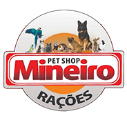 Mineiro Rações
