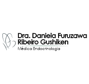 Dra. Daniela Furuzawa Ribeiro Gushiken
