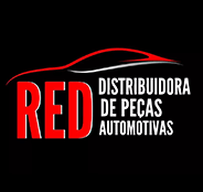 Red Distribuidora de Peças