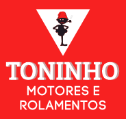 Toninho Motores e Rolamentos