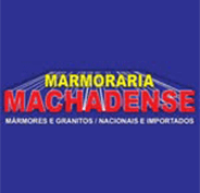 Marmoraria Machadense
