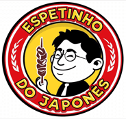 Espetinho do Japonês
