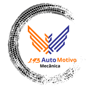 193 Auto Motivo Mecânica