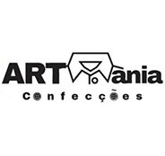 Art Mania Confecções