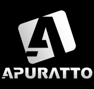 Apuratto