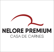 Casa de Carnes Nelore Premium
