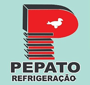 Pepato Refrigeração