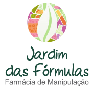 Jardim das Fórmulas Farmácia de Manipulação