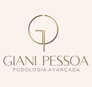 Giani Pessoa Podologia Avançada