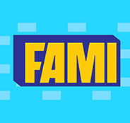Fami Materiais para Construção