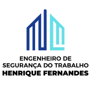 Engenheiro de Segurança do Trabalho Henrique Fernandes