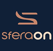 Sfera On Seguros