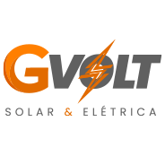 G-Volt Solar e Elétrica