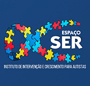 Clínica de Terapia Interdisciplinar Espaço Ser