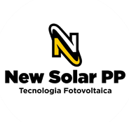New Solar Pp