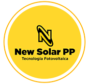 New Solar PP