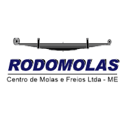Rodomolas Centro de Molas