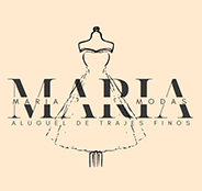 Maria Maria Modas Valparaíso