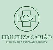 Edileuza Sabião Enfermagem