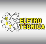 Cet Eletrotécnica
