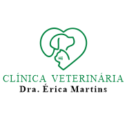 Dra Érica Martins