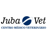 Juba Vet Centro Médico Veterinário