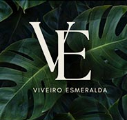 Viveiro Esmeralda Unidade 2