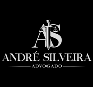 André Silveira Advogado de Família e Sucessões