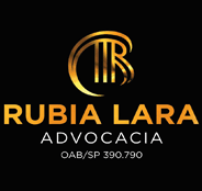 Rubia Lara Advocacia