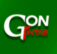 Gon Tintas