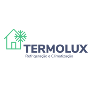 Termolux