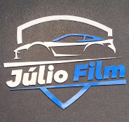 Julio Film