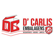 D Carlis Embalagens
