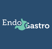 Endogastro