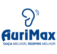 Aurimax Aparelhos Auditivos