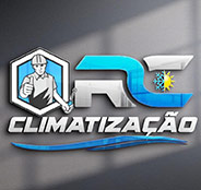 Rc Climatização