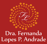 Dra Fernanda Lopes P. Andrade