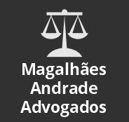 Magalhães Andrade Advogados