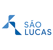 Clínica São Lucas