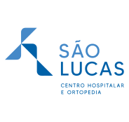 Dr. José Carlos Lebrão Machado