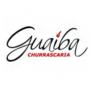 Guaiba Churrascaria