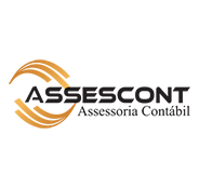 Assescont Assessoria Contábil