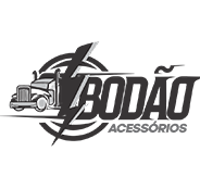 Auto Elétrica e Acessórios do Bodão