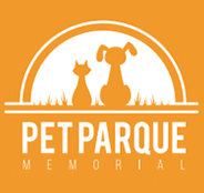 Pet Parque Cemitério para Pequenos Animais