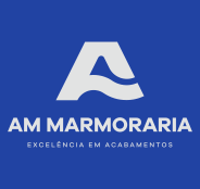 Am Marmoraria