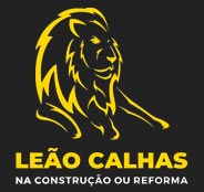Leão Calhas