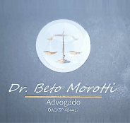 Dr Beto Morotti