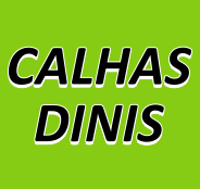Calhas Dinis