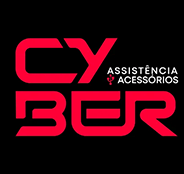 Cyber Assistência e Acessórios